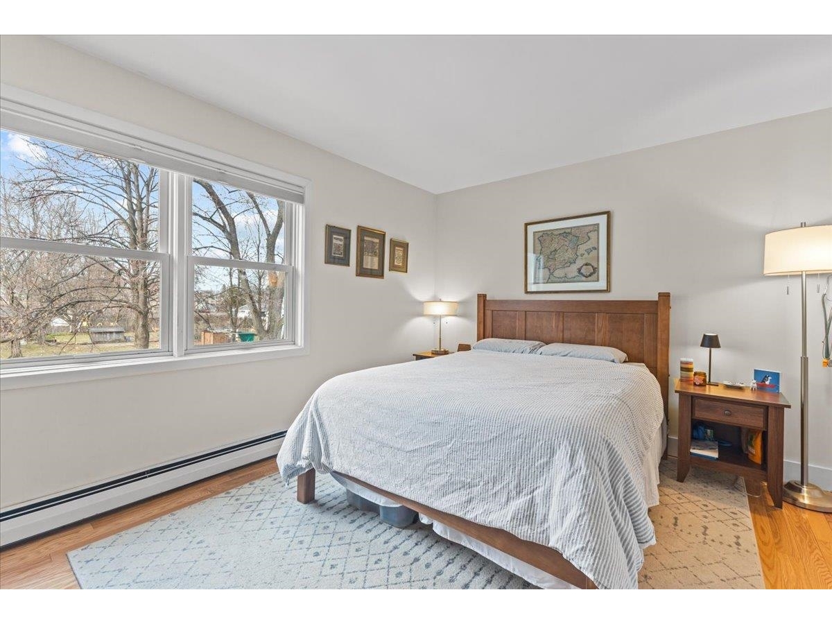 59 Thibault Parkway