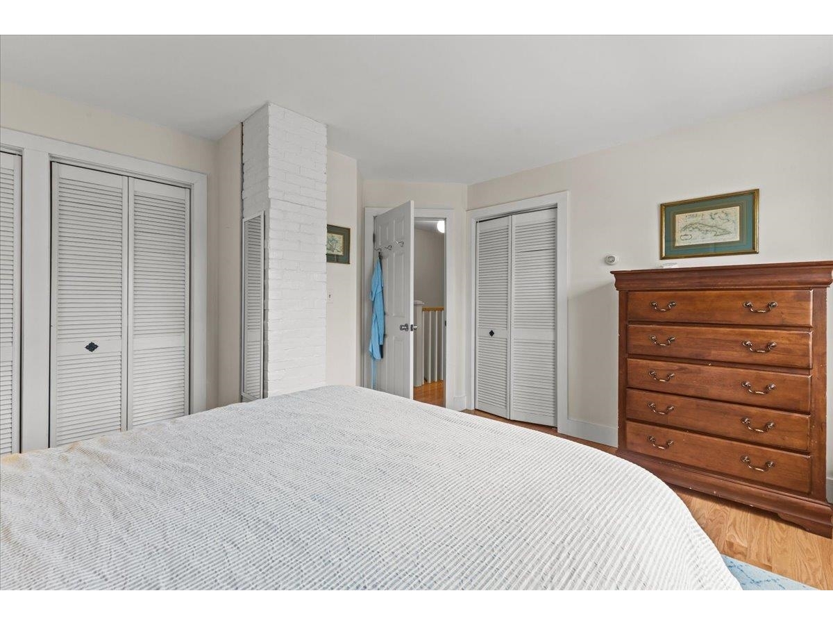 59 Thibault Parkway