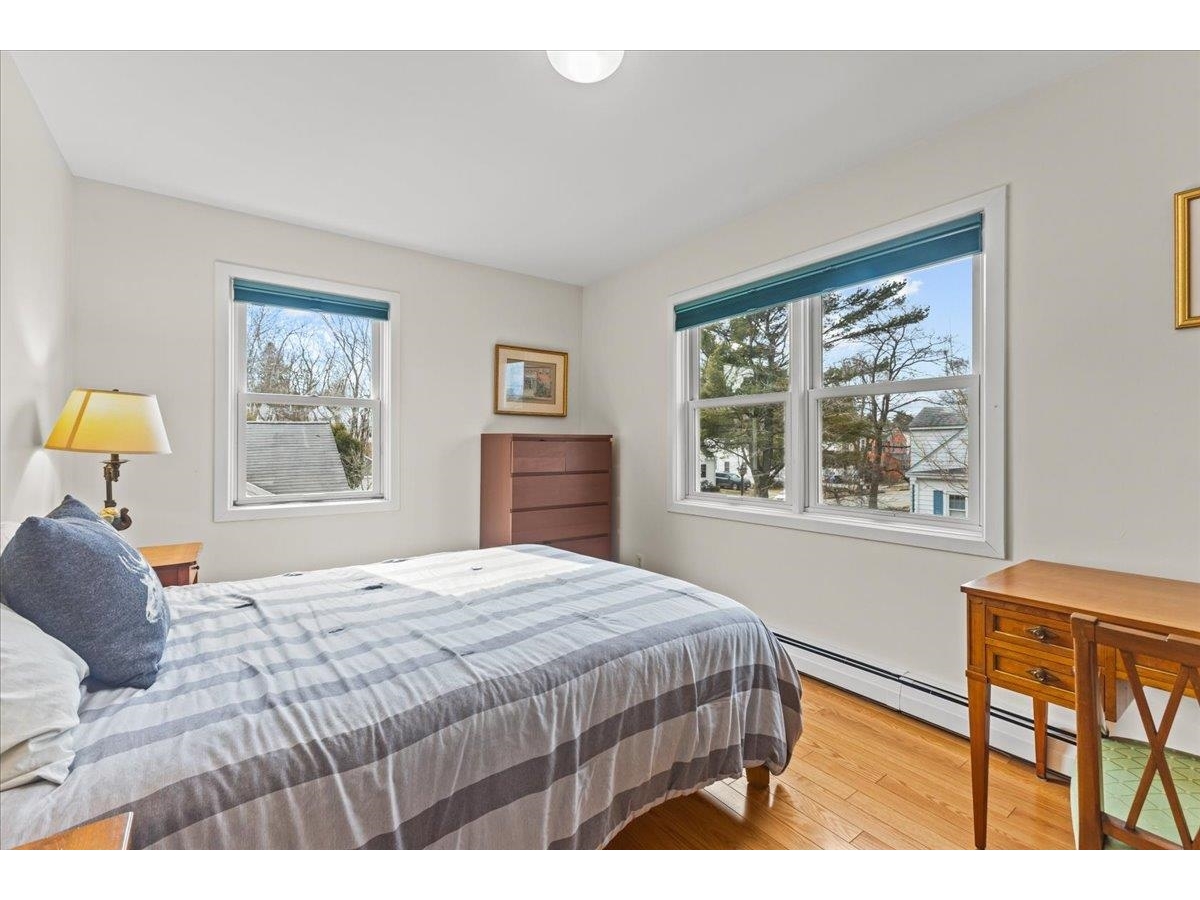59 Thibault Parkway