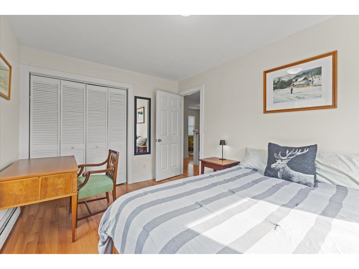 59 Thibault Parkway