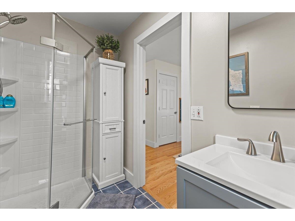 59 Thibault Parkway