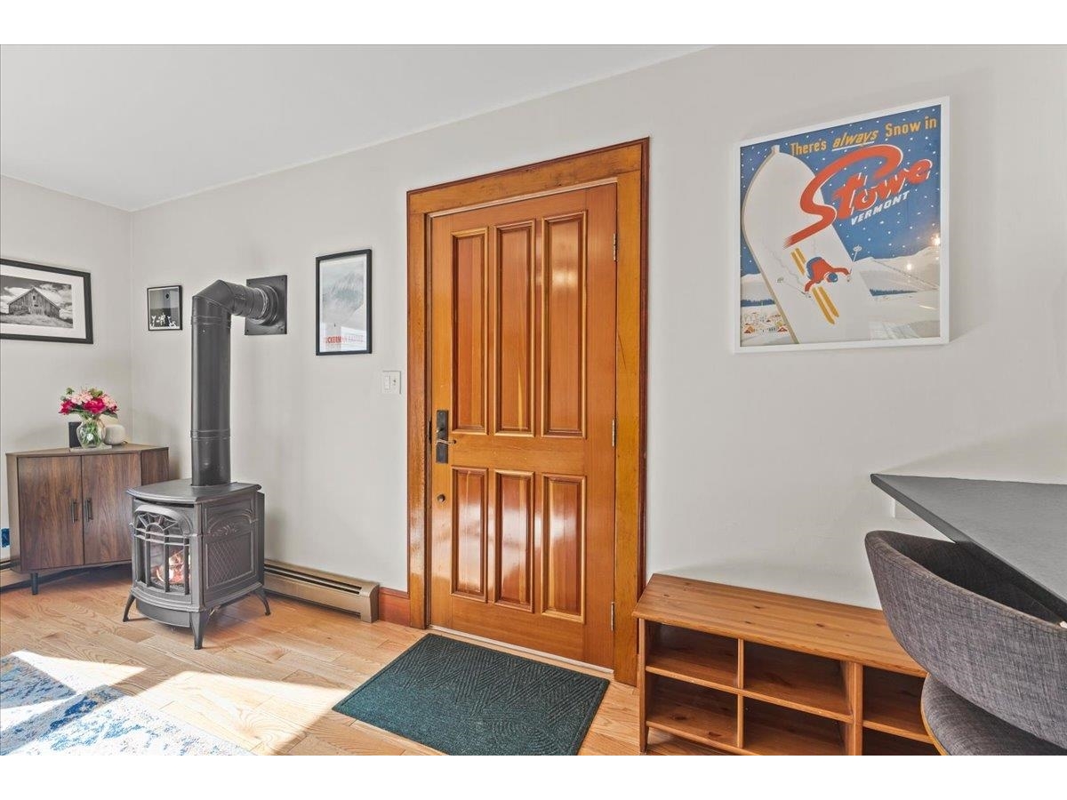 59 Thibault Parkway