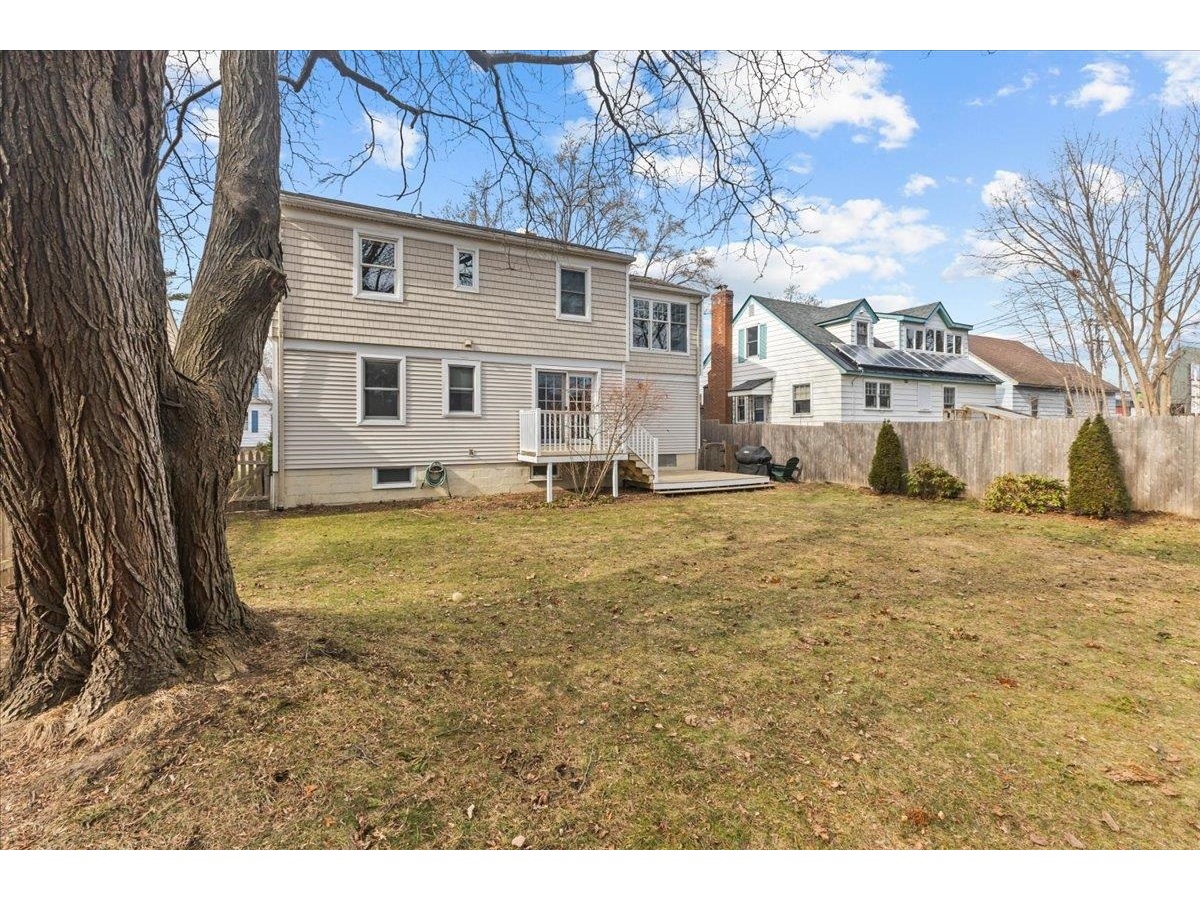 59 Thibault Parkway