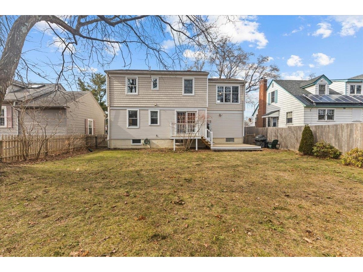 59 Thibault Parkway