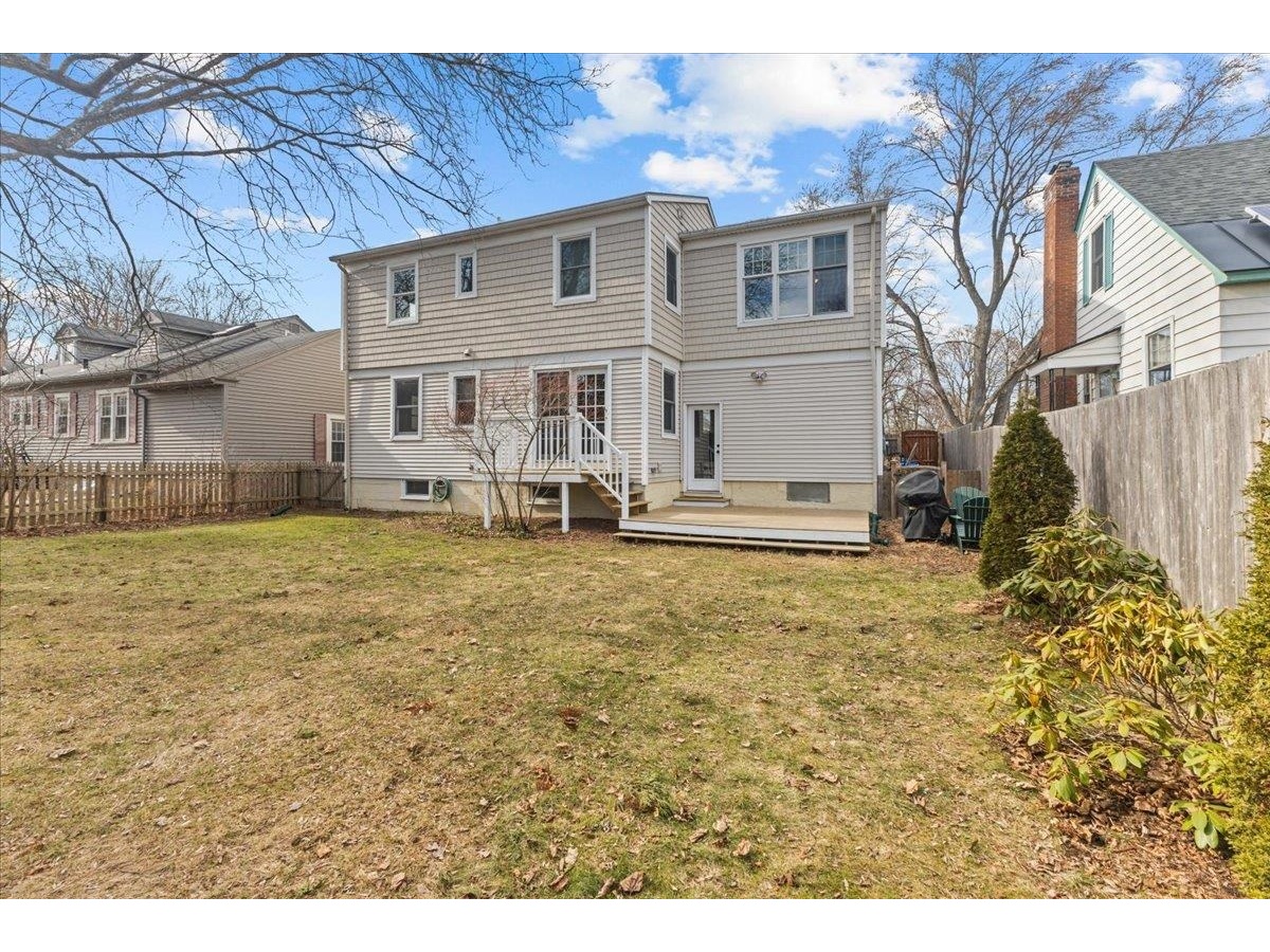 59 Thibault Parkway