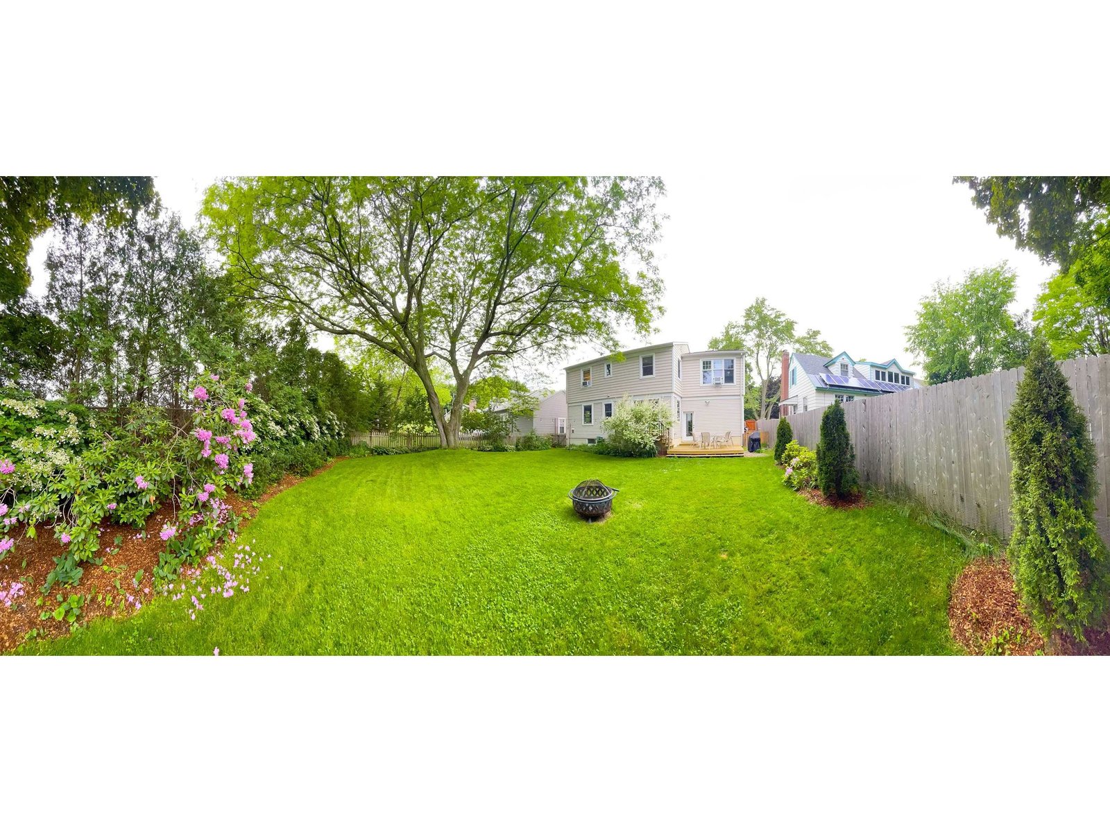 59 Thibault Parkway