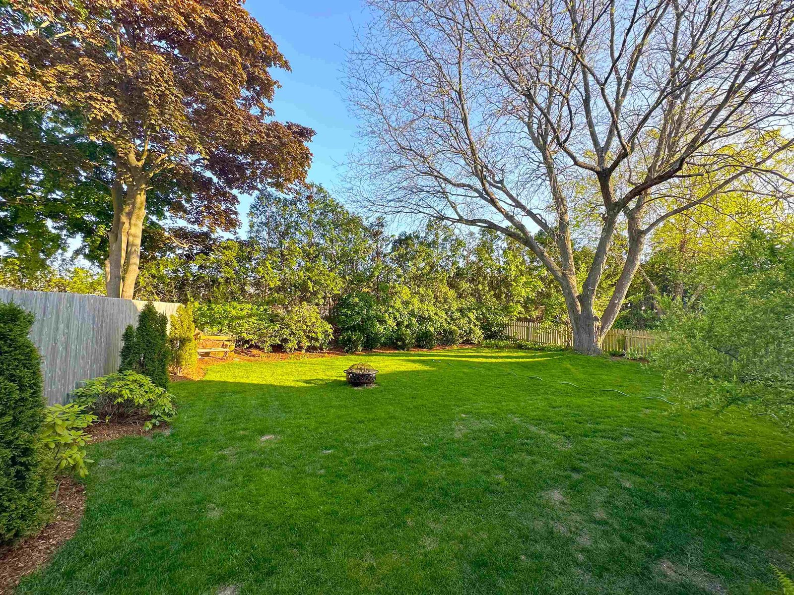 59 Thibault Parkway