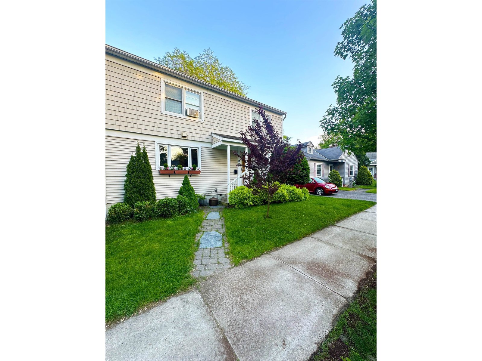 59 Thibault Parkway