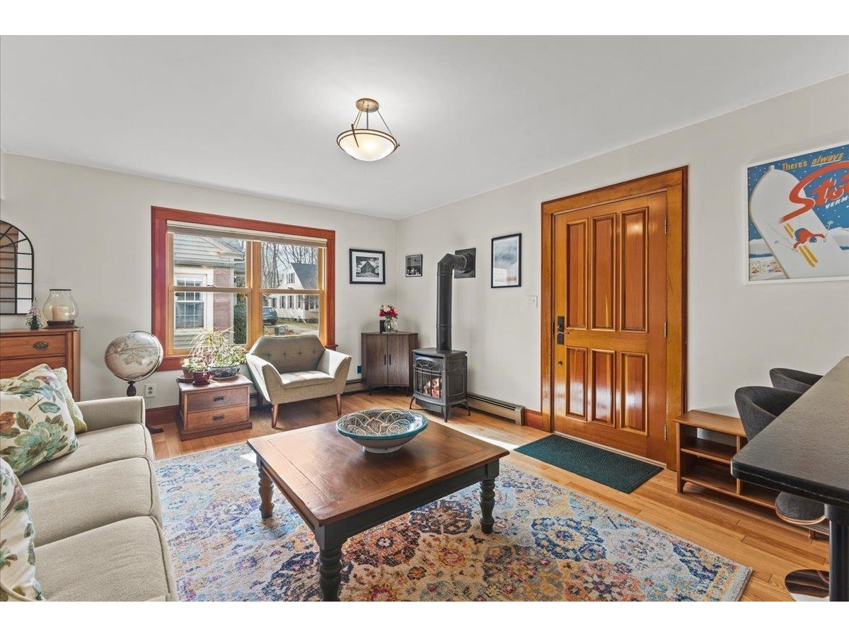 59 Thibault Parkway