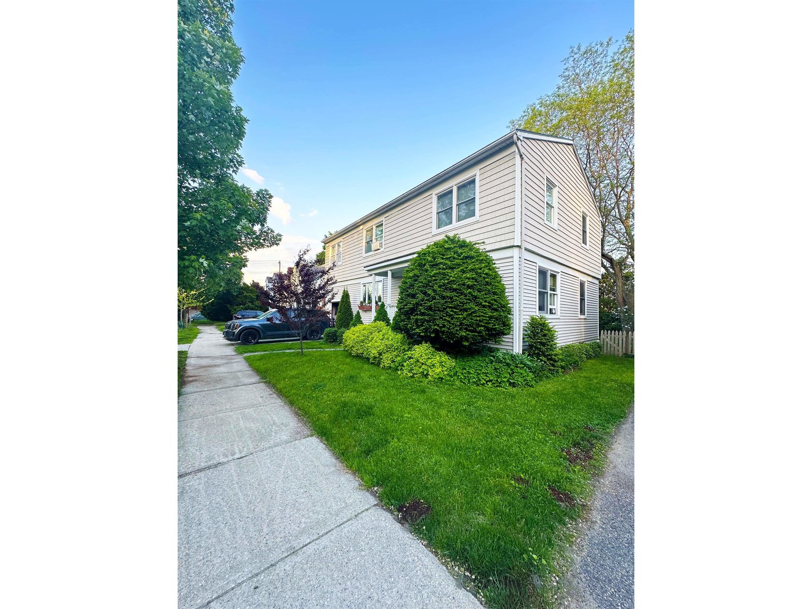 59 Thibault Parkway