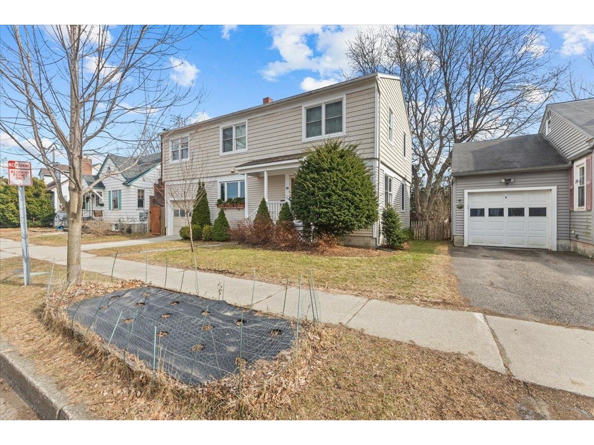 59 Thibault Parkway