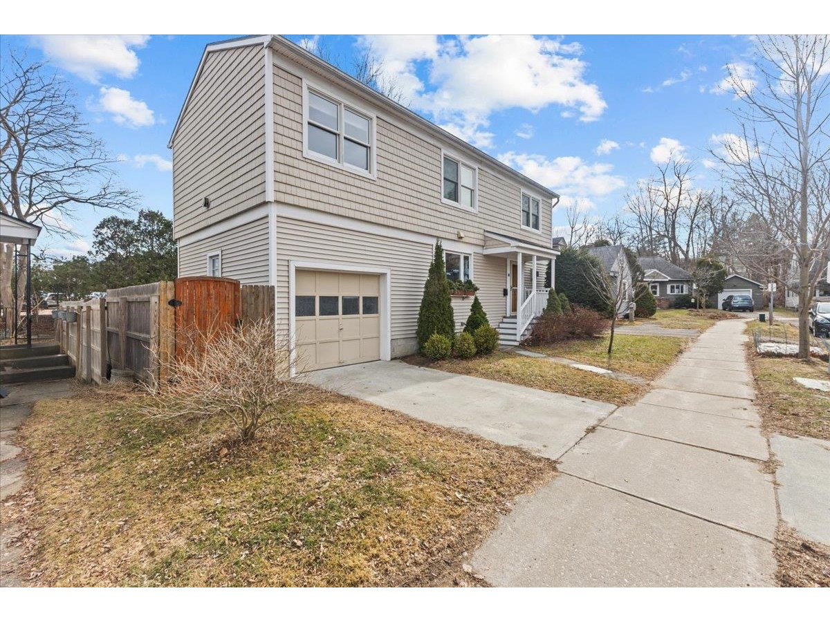 59 Thibault Parkway