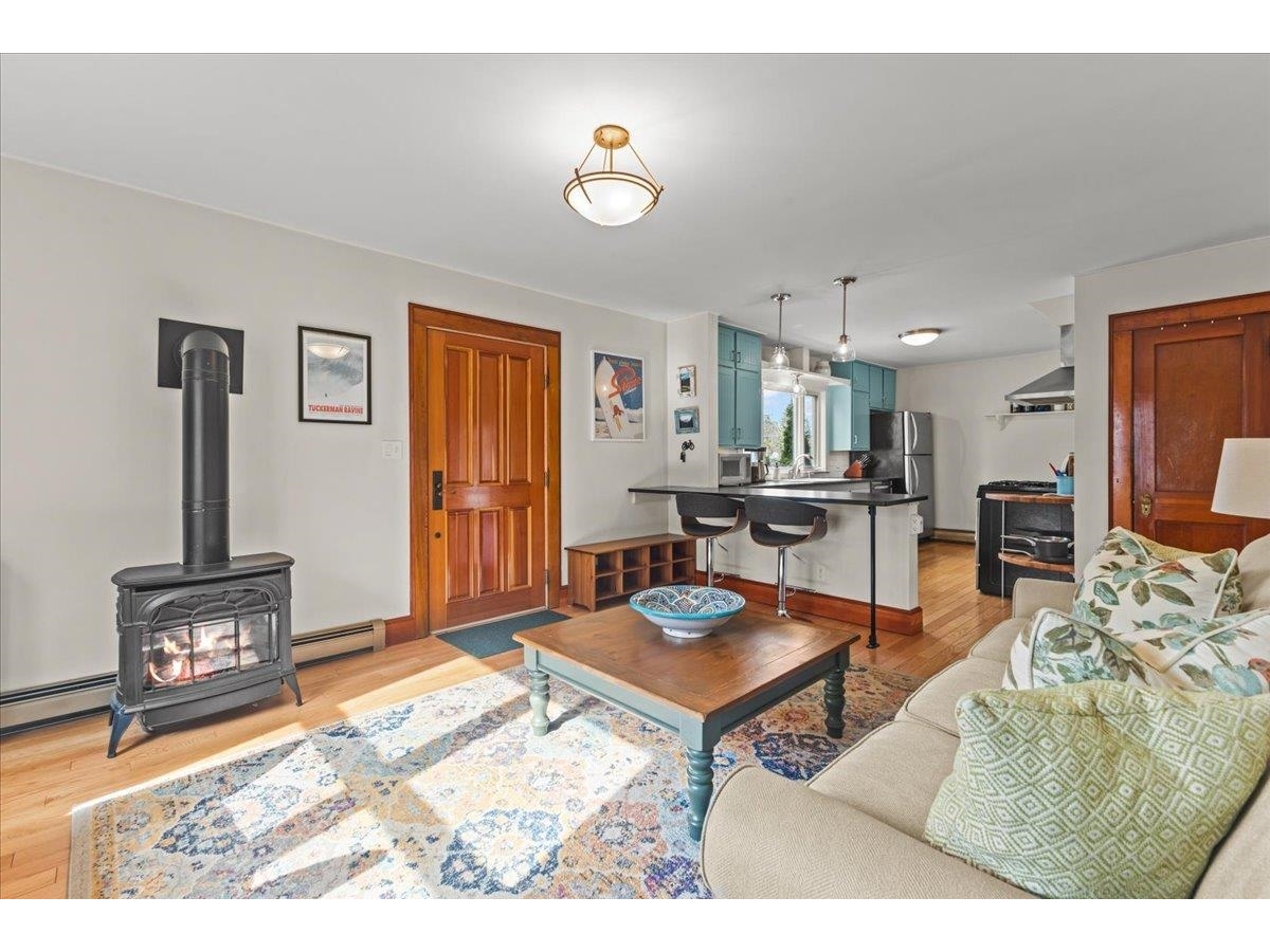 59 Thibault Parkway