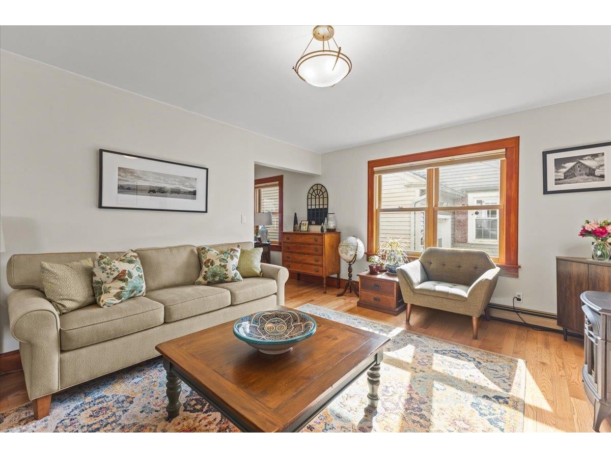 59 Thibault Parkway