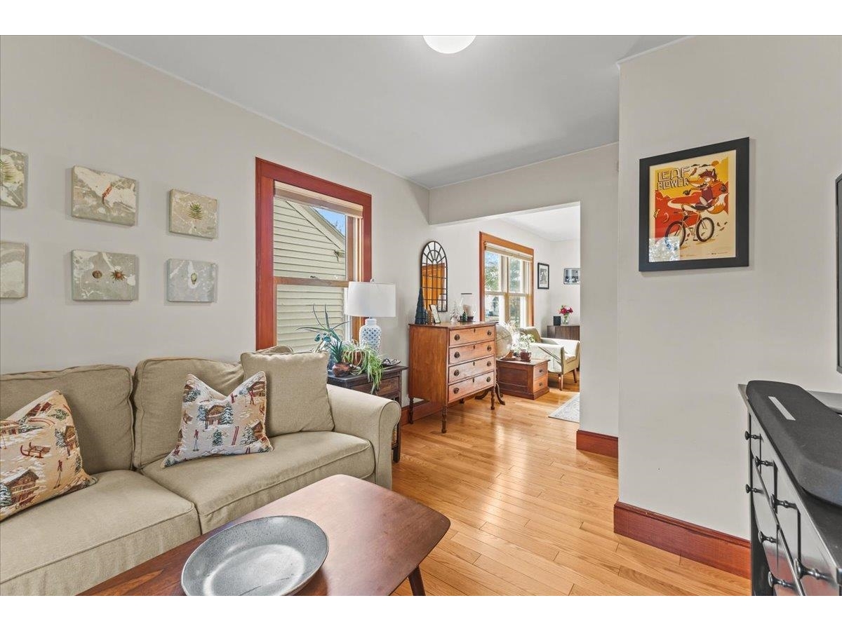 59 Thibault Parkway