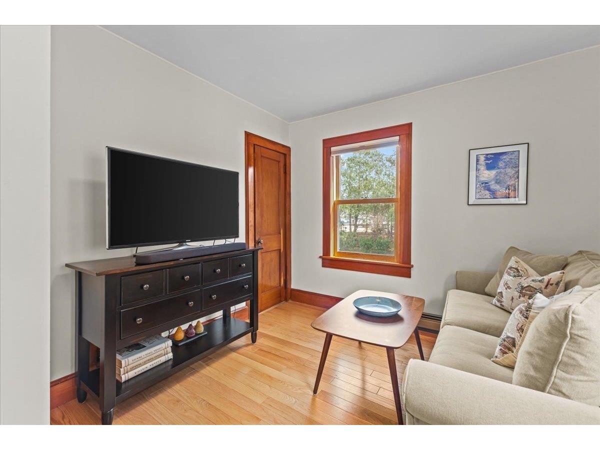 59 Thibault Parkway