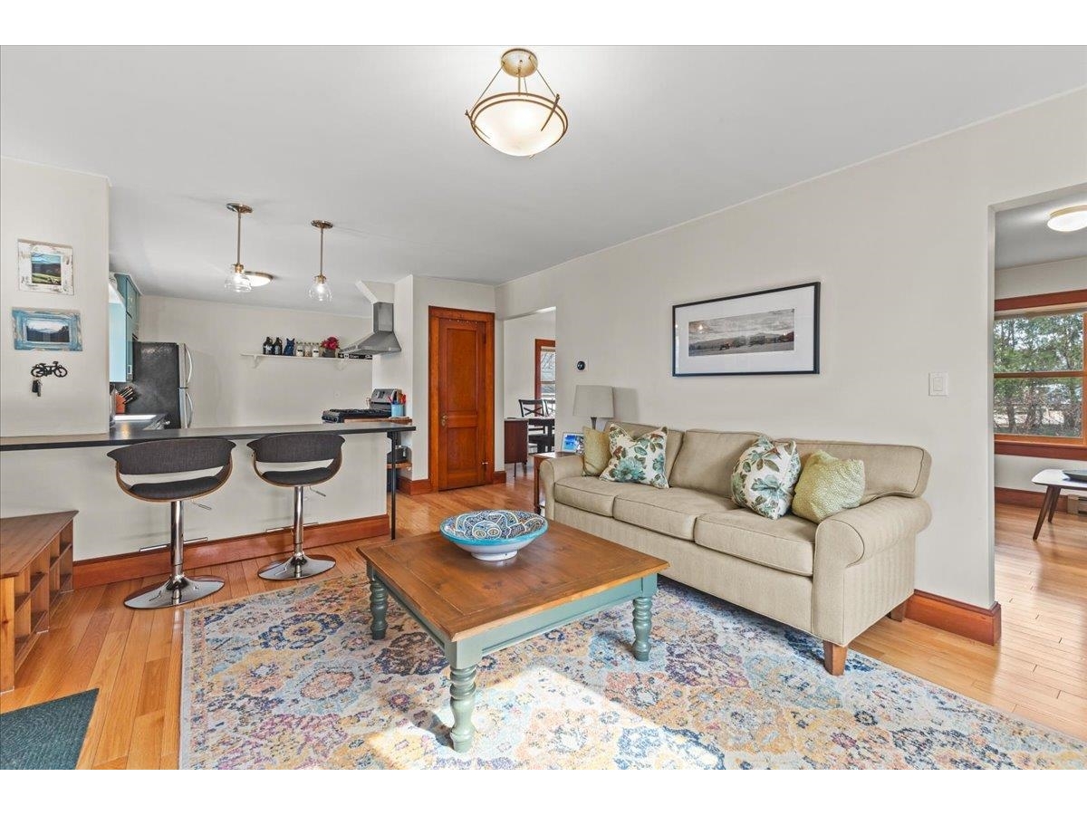 59 Thibault Parkway