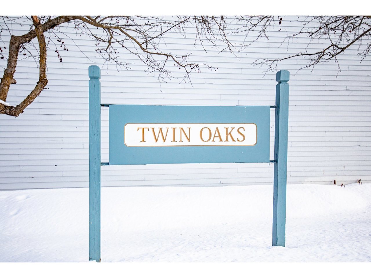 59 Twin Oaks Terrace, Unit 59