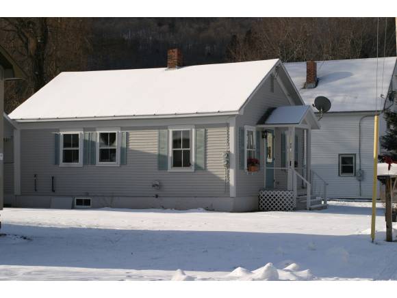 59 Virgin Avenue