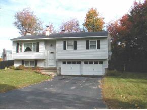 59 Windemere Way
