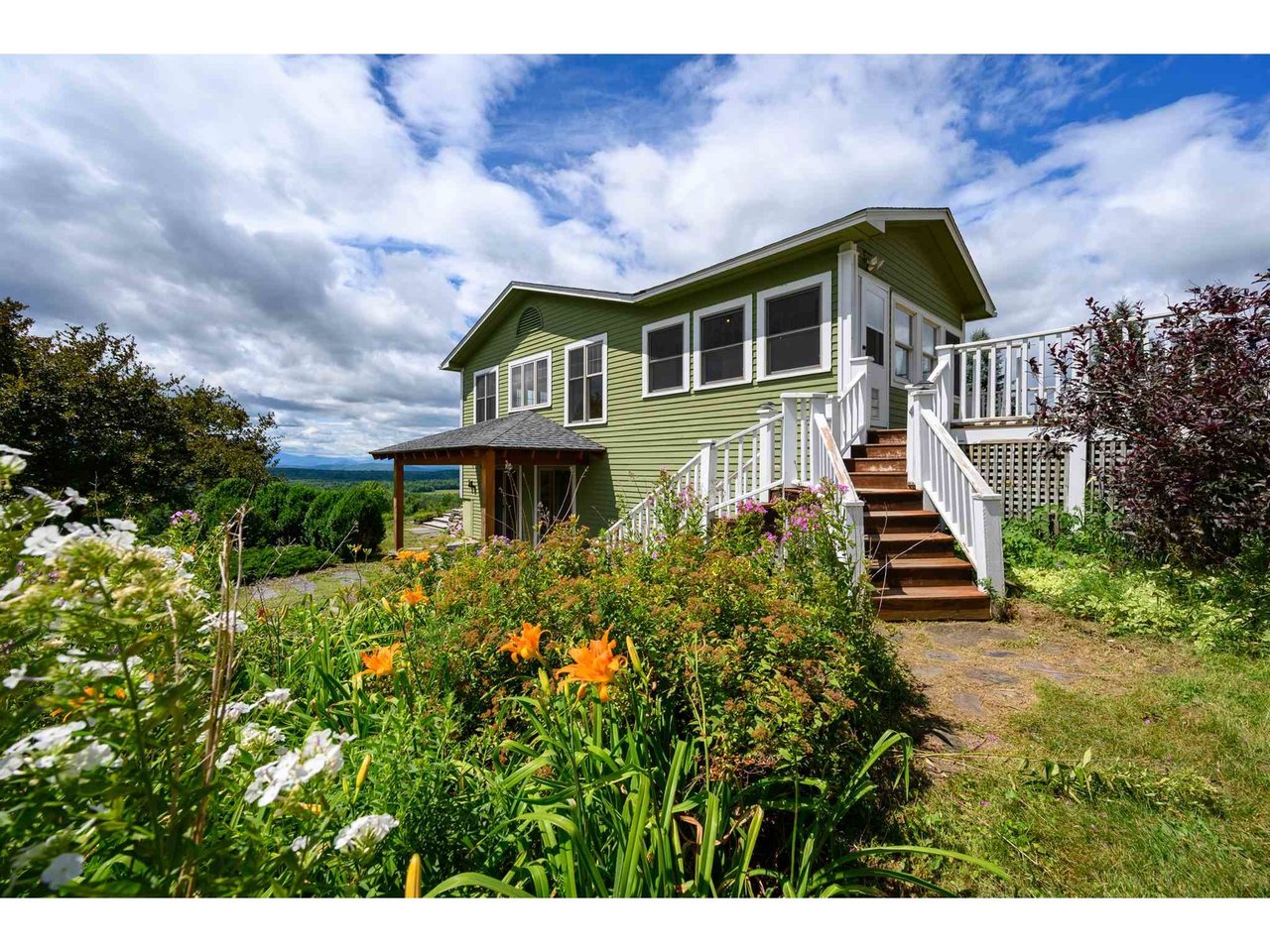 59 Windy Ridge