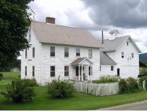 590 Rocky Road Rd