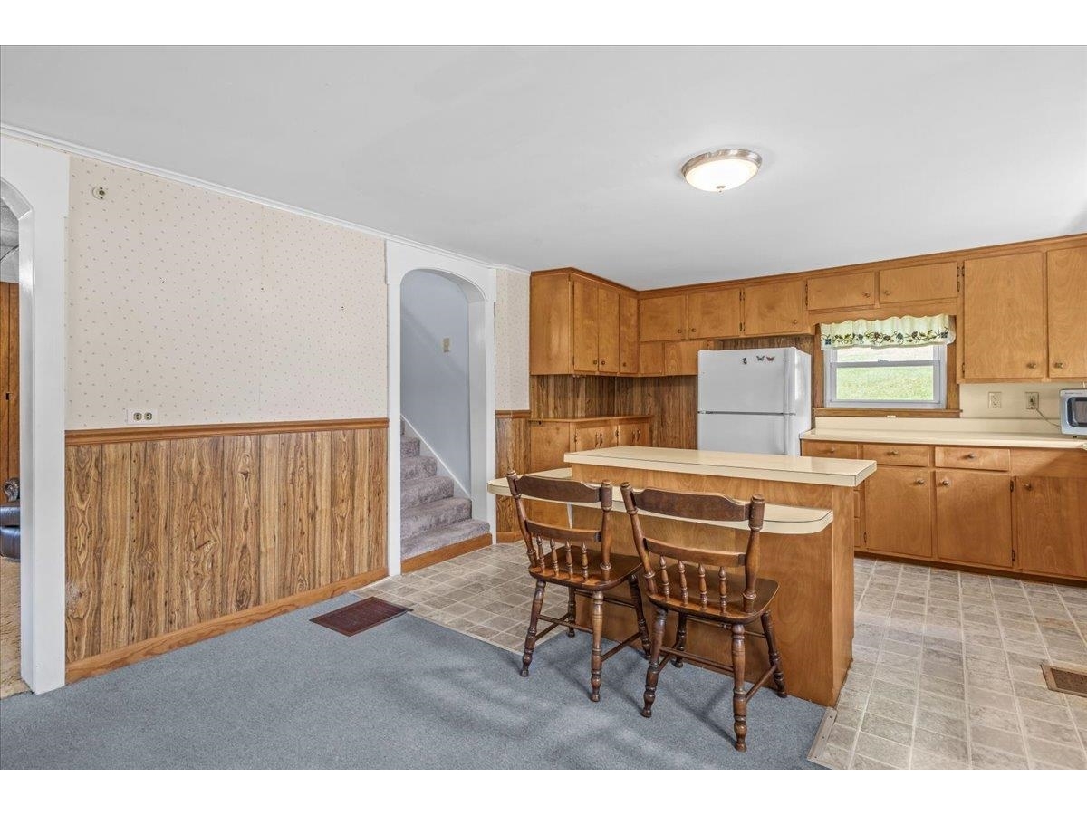 591 Randolph Road
