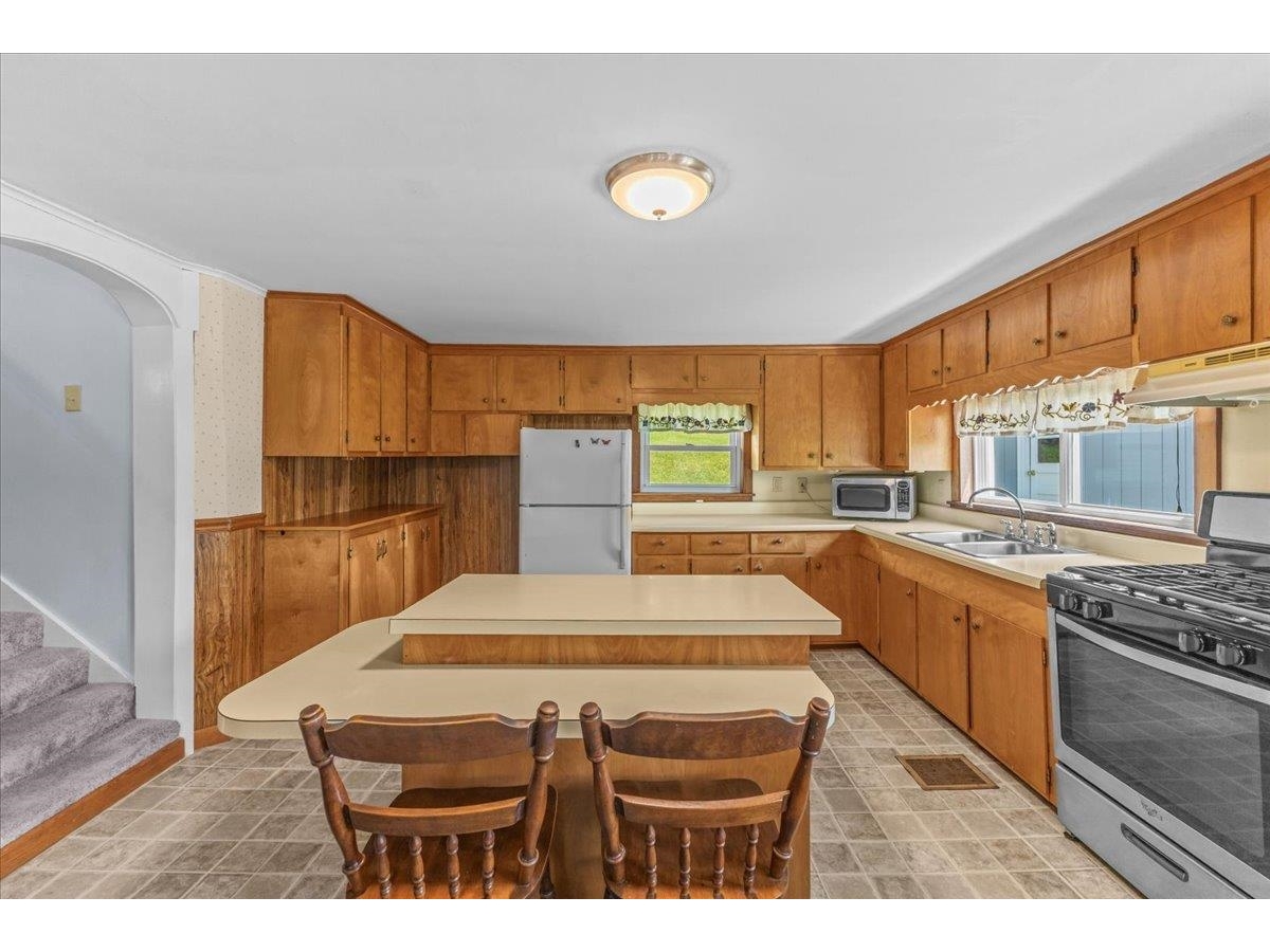 591 Randolph Road
