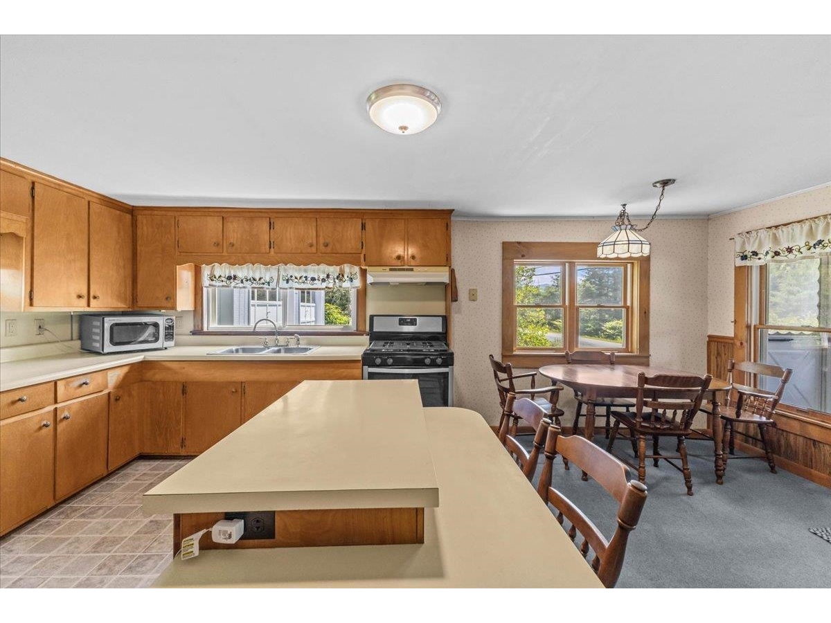 591 Randolph Road