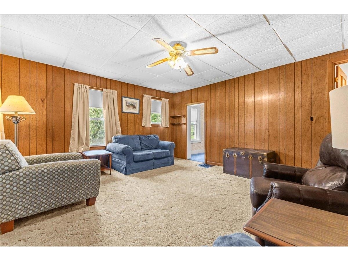591 Randolph Road