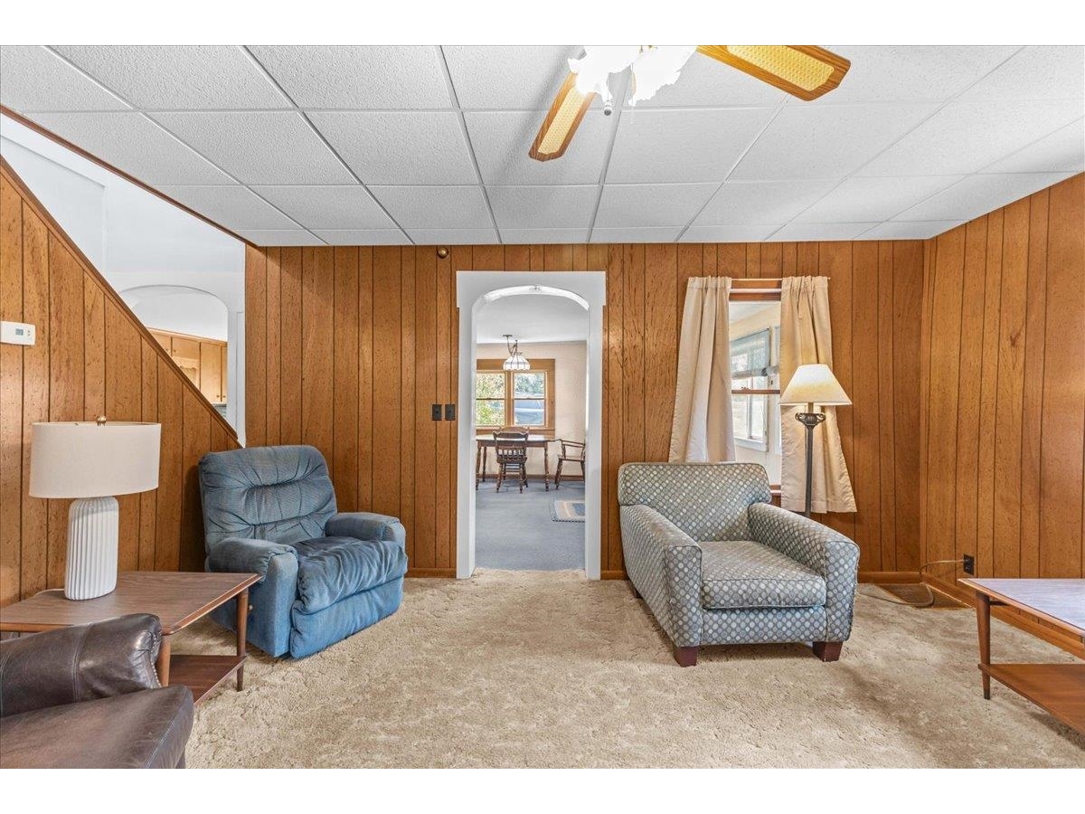 591 Randolph Road