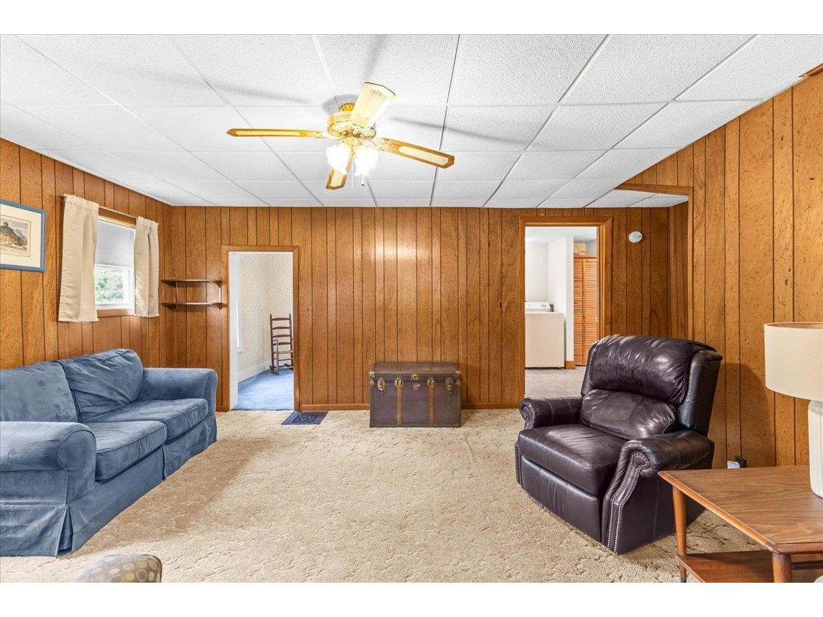 591 Randolph Road