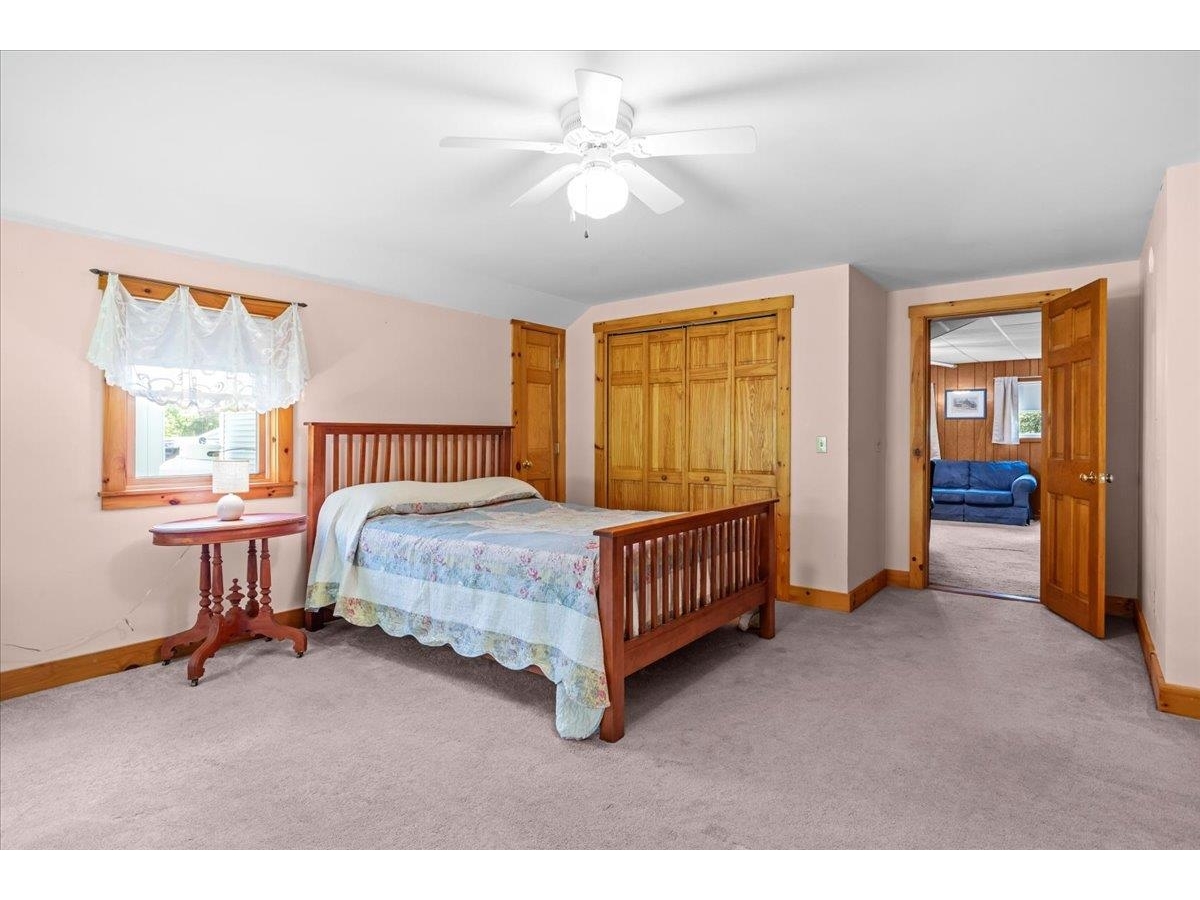 591 Randolph Road