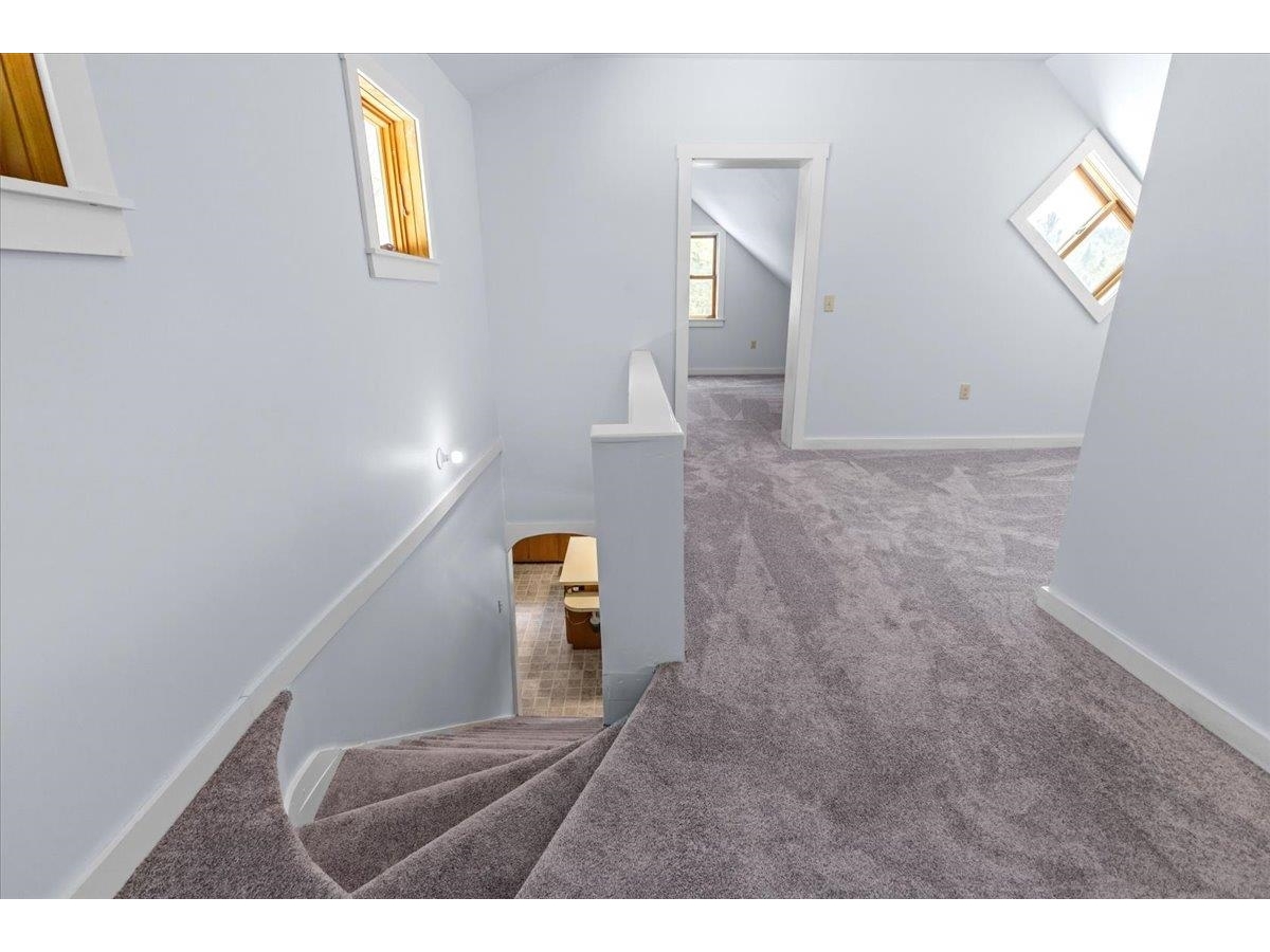 591 Randolph Road