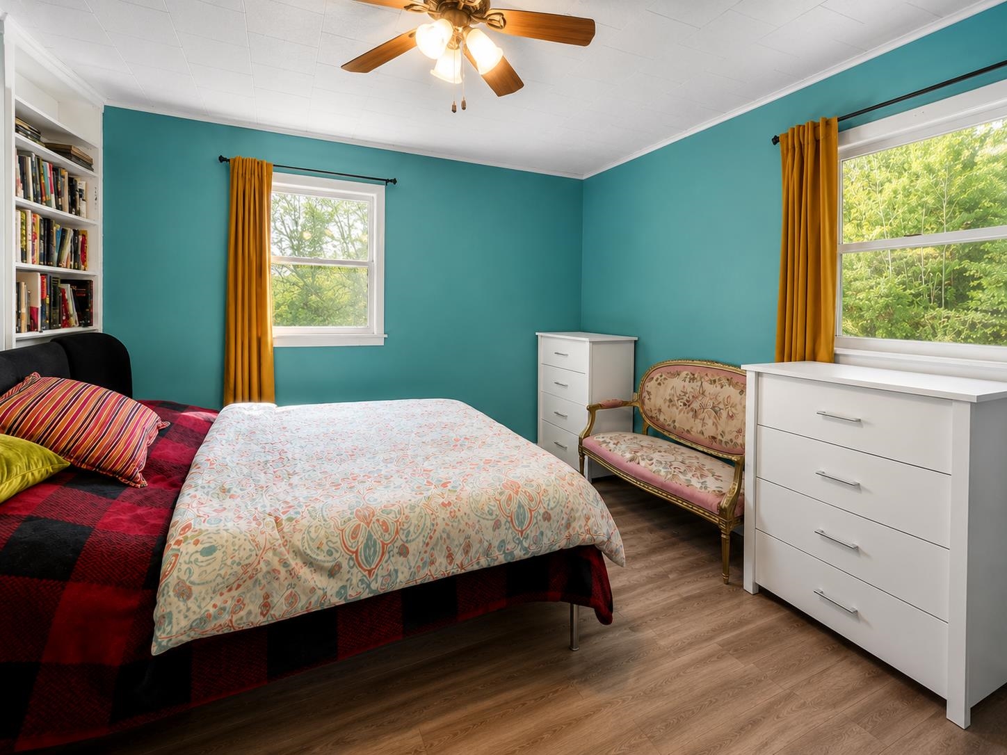 591 Sweet Hollow Road