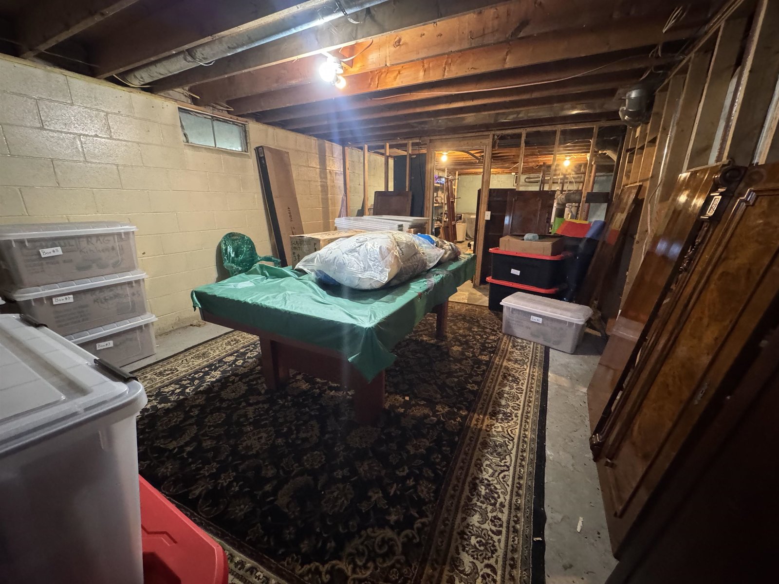 591 Sweet Hollow Road
