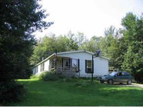 592 Upper Meehan Road