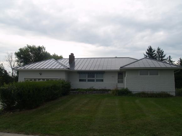 5921 Shelburne