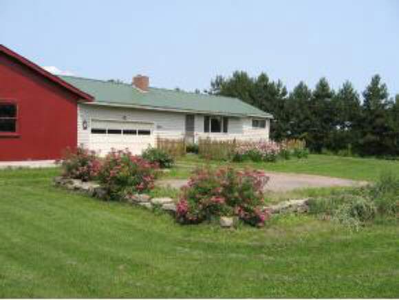 593 West Shore Rd