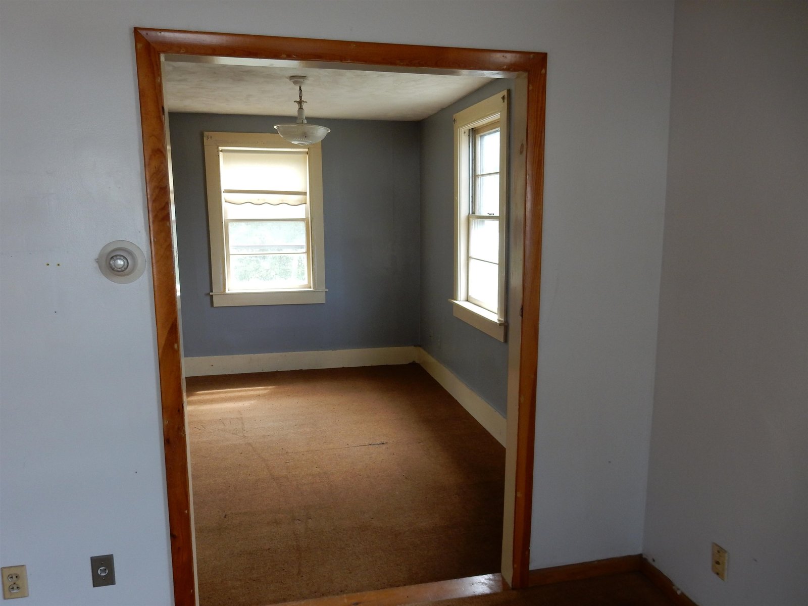 594 E Main Street