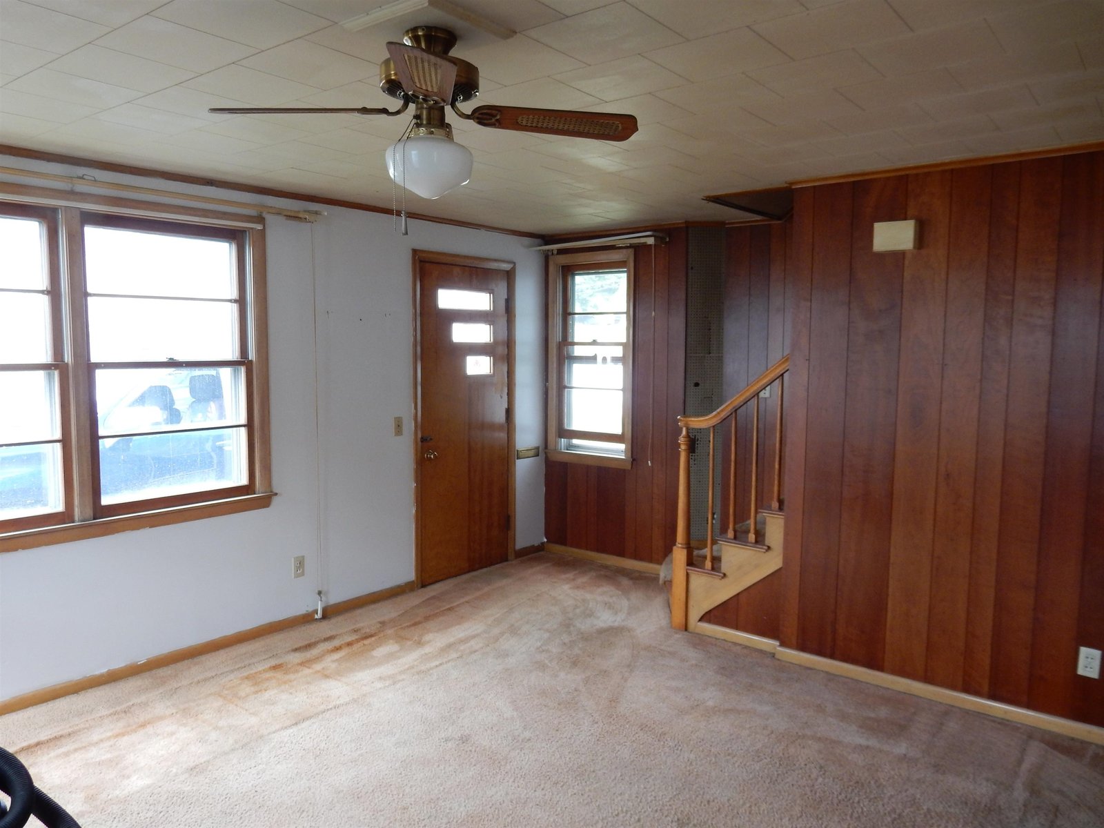594 E Main Street