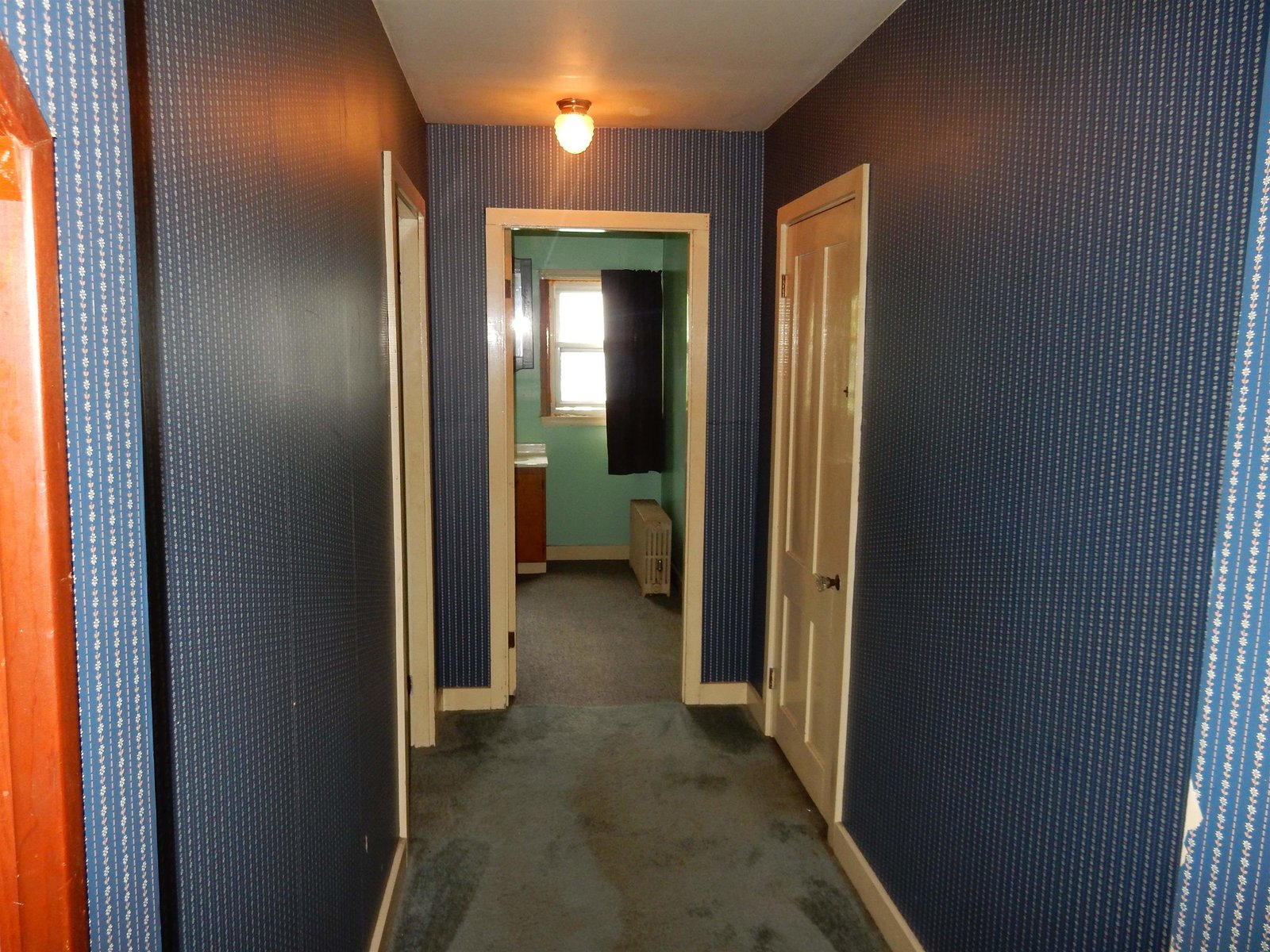 594 E Main Street