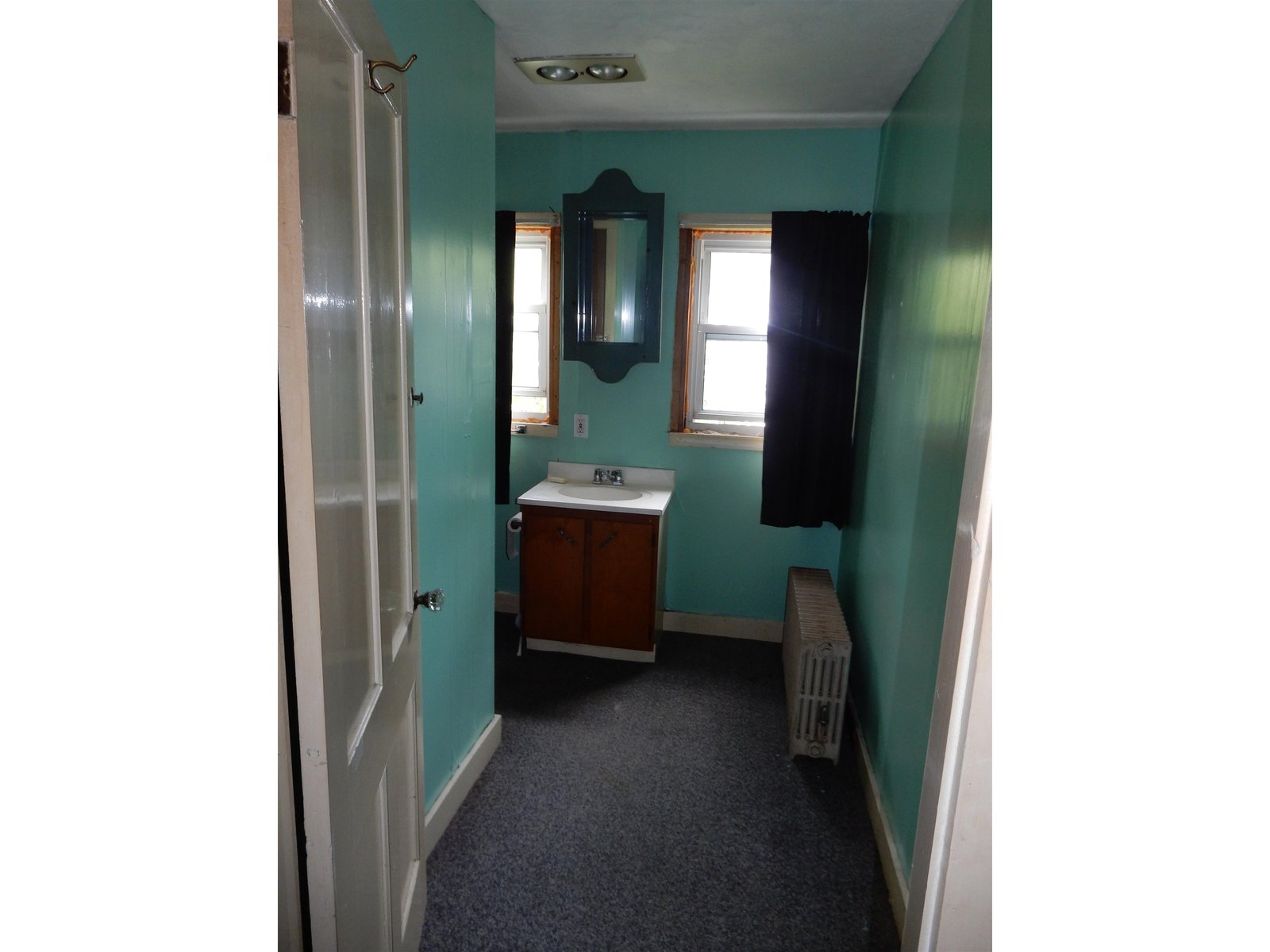 594 E Main Street