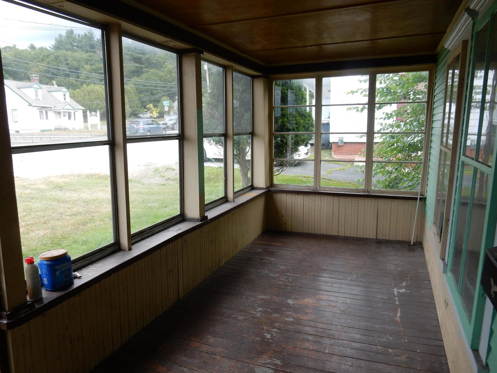 594 E Main Street