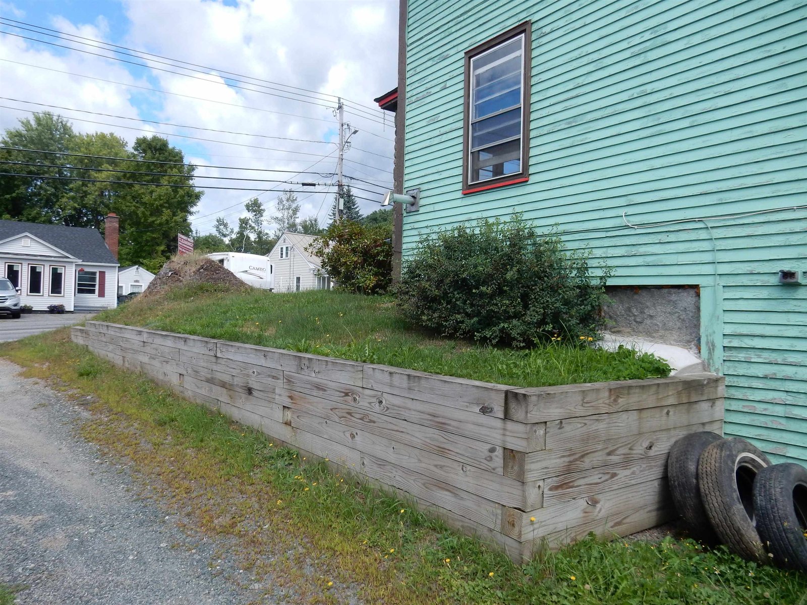 594 E Main Street