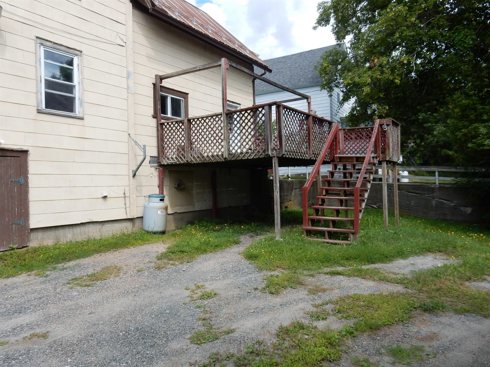 594 E Main Street