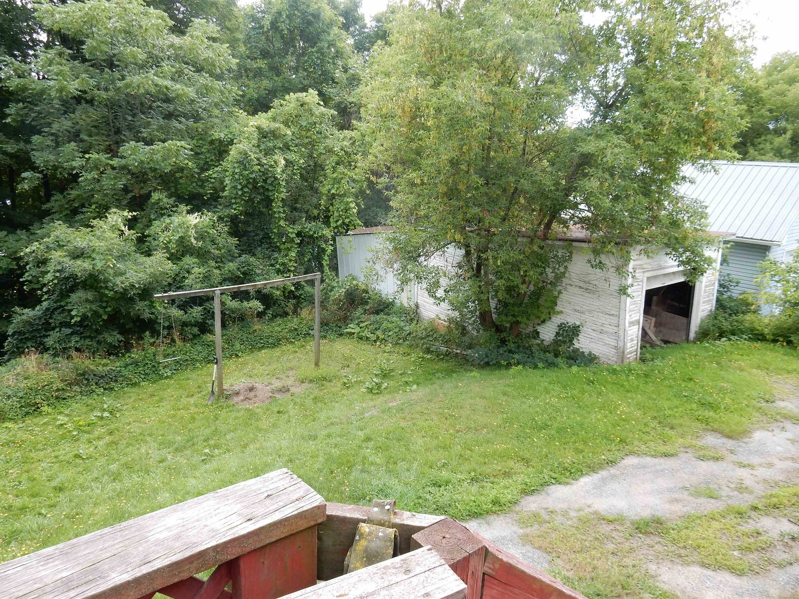 594 E Main Street