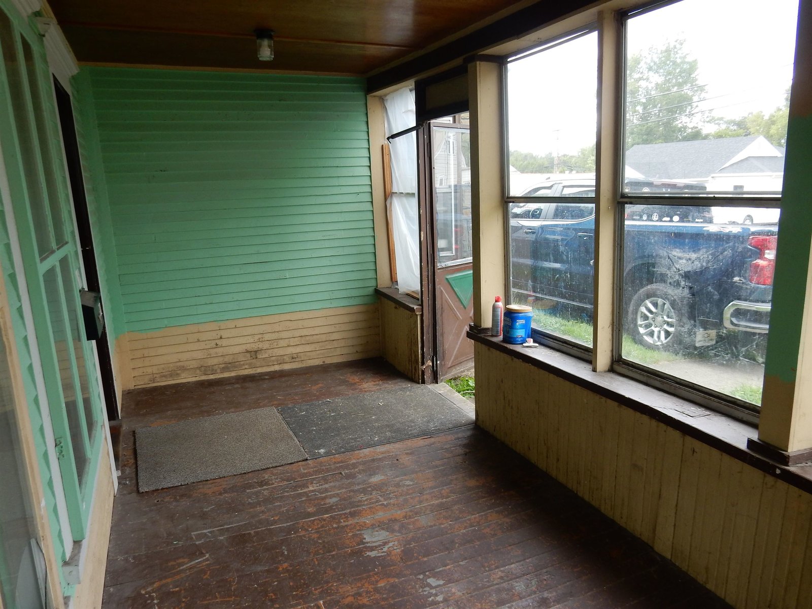 594 E Main Street