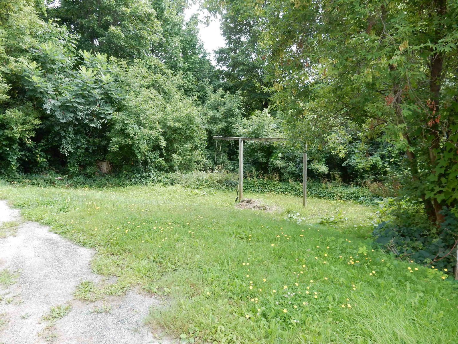 594 E Main Street