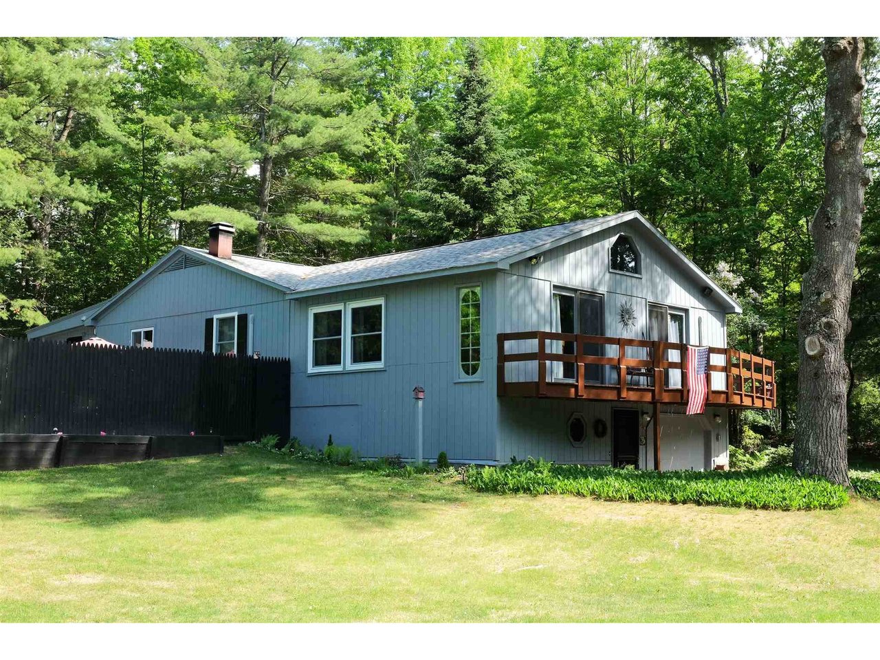 594 Lower Plains Road